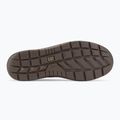 CATerpillar Roamer 2.0 Herrenschuhe braun 5