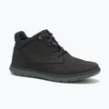 CATerpillar Herrenschuhe Roamer Mid 2.0 braun 7