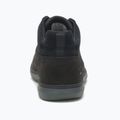 CATerpillar Herrenschuhe Roamer Mid 2.0 braun 8