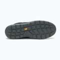 CATerpillar Herrenschuhe Roamer Mid 2.0 braun 9