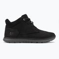CATerpillar Herrenschuhe Roamer Mid 2.0 braun 2