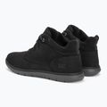 CATerpillar Herrenschuhe Roamer Mid 2.0 braun 3