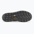 CATerpillar Herrenschuhe Roamer Mid 2.0 braun 5