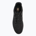 CATerpillar Herrenschuhe Roamer Mid 2.0 braun 6