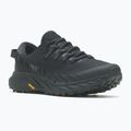 Merrell Agility Peak 4 Herren Laufschuhe schwarz J500301 10