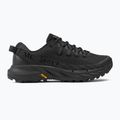 Merrell Agility Peak 4 Herren Laufschuhe schwarz J500301 2