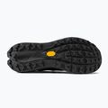 Merrell Agility Peak 4 Herren Laufschuhe schwarz J500301 5