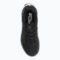 Merrell Agility Peak 4 Herren Laufschuhe schwarz J500301 6