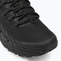 Merrell Agility Peak 4 Herren Laufschuhe schwarz J500301 7
