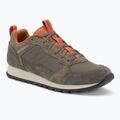 Herren Merrell Alpine Sneaker beluga Schuhe