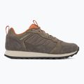 Herren Merrell Alpine Sneaker beluga Schuhe 2