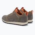 Herren Merrell Alpine Sneaker beluga Schuhe 3