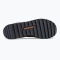 Herren Merrell Alpine Sneaker beluga Schuhe 5