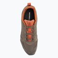 Herren Merrell Alpine Sneaker beluga Schuhe 6