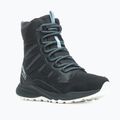 Damen Wanderschuhe Merrell Bravada Edge 2 Thermo Mid WP schwarz/arona 11