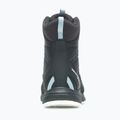 Damen Wanderschuhe Merrell Bravada Edge 2 Thermo Mid WP schwarz/arona 13