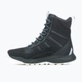 Damen Wanderschuhe Merrell Bravada Edge 2 Thermo Mid WP schwarz/arona 14