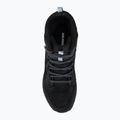 Damen Wanderschuhe Merrell Bravada Edge 2 Thermo Mid WP schwarz/arona 6