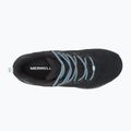 Wanderschuhe Damen Merrell Bravada Edge 2 Thermo Demi Wp black/arona 11