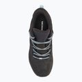 Wanderschuhe Damen Merrell Bravada Edge 2 Thermo Demi Wp black/arona 5