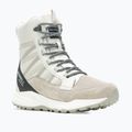Damen-Winterstiefel Merrell Bravada Edge 2 Thermo Mid grey 8