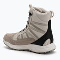 Damen-Winterstiefel Merrell Bravada Edge 2 Thermo Mid grey 3