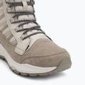 Damen-Winterstiefel Merrell Bravada Edge 2 Thermo Mid grey 7