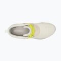Damen Wanderschuhe Merrell Siren 4 Thermo Demi WP Weihrauch 10