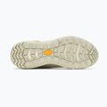 Damen Wanderschuhe Merrell Siren 4 Thermo Demi WP Weihrauch 11