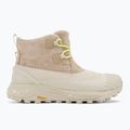 Damen Wanderschuhe Merrell Siren 4 Thermo Demi WP Weihrauch 2