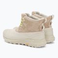 Damen Wanderschuhe Merrell Siren 4 Thermo Demi WP Weihrauch 3