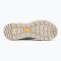Damen Wanderschuhe Merrell Siren 4 Thermo Demi WP Weihrauch 5