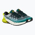 Merrell Agility Peak 4 grün Herren Laufschuhe J036841 4