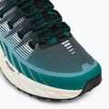 Merrell Agility Peak 4 grün Herren Laufschuhe J036841 7