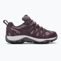 Damen Wanderschuhe Merrell Accentor 3 Sport GTX shark 2