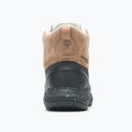 Damen Wanderschuhe Merrell Siren 4 Thermo Demi WP tabacco 9