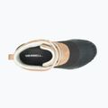 Damen Wanderschuhe Merrell Siren 4 Thermo Demi WP tabacco 10