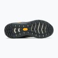 Damen Wanderschuhe Merrell Siren 4 Thermo Demi WP tabacco 11