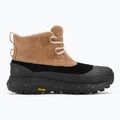 Damen Wanderschuhe Merrell Siren 4 Thermo Demi WP tabacco 2