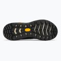 Damen Wanderschuhe Merrell Siren 4 Thermo Demi WP tabacco 5