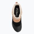 Damen Wanderschuhe Merrell Siren 4 Thermo Demi WP tabacco 6