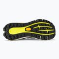 Merrell Agility Peak 4 GTX jade Damen Laufschuhe 5