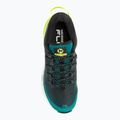Merrell Agility Peak 4 GTX jade Damen Laufschuhe 6