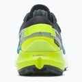 Merrell Agility Peak 4 GTX jade Damen Laufschuhe 7