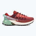 Damen Laufschuhe Merrell Agility Peak 4 coral 2