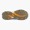 Merrell Moab Speed GTX Herren Wanderschuhe schwarz J067457 5