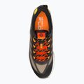 Merrell Moab Speed GTX Herren Wanderschuhe schwarz J067457 6