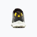 Merrell Moab Speed GTX Herren Wanderschuhe schwarz J067457 14
