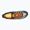 Merrell Moab Speed GTX Herren Wanderschuhe schwarz J067457 15