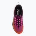 Damen Laufschuhe Merrell Agility Peak 4 rosa-orange J067524 6